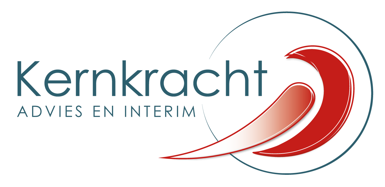 Kernkracht Advies en Interim