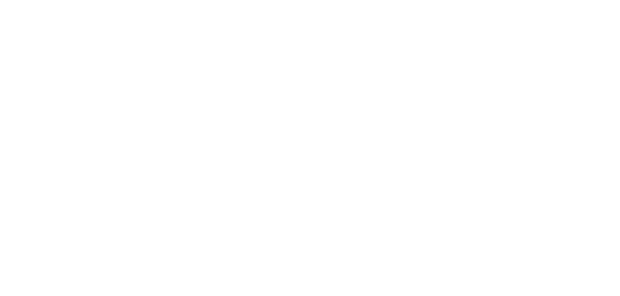 logo kernkracht wit