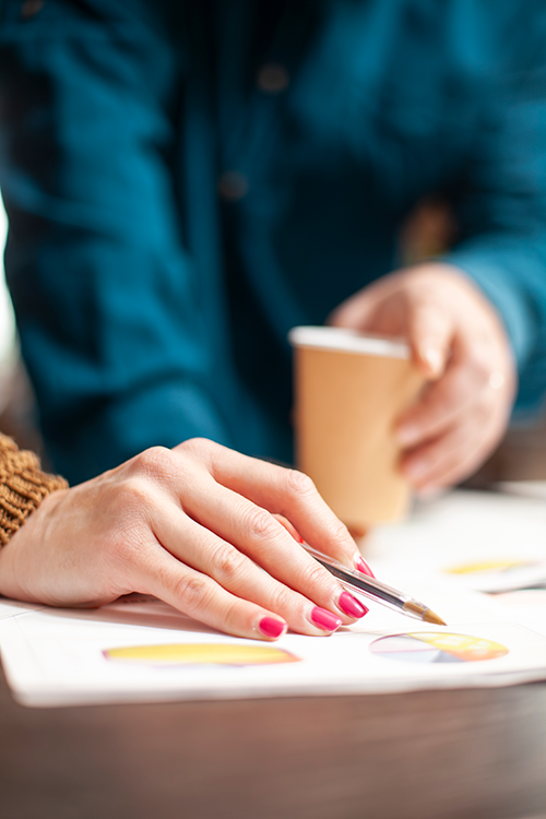 werkwijze kernkracht